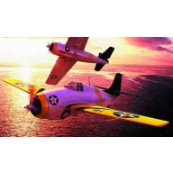 Hobby Boss F4F-3 early Wildcat 1:48 (80326)