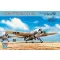 Hobby Boss F4F-3 Wildcat Late Version 1:48 (80327)