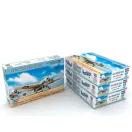 Hobby Boss F4F-3 Wildcat Late Version 1:48 (80327)