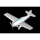 Hobby Boss F4F-3 Wildcat Late Version 1:48 (80327)