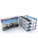 Hobby Boss FM-1 Wildcat 1:48 (80329)