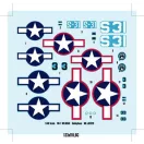 Hobby Boss FM-1 Wildcat 1:48 (80329)