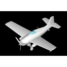 Hobby Boss FM-1 Wildcat 1:48 (80329)