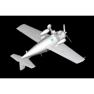 Hobby Boss FM-1 Wildcat 1:48 (80329)