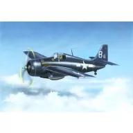 Hobby Boss FM-2 Wildcat 1:48 (80330)
