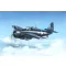 Hobby Boss FM-2 Wildcat 1:48 (80330)