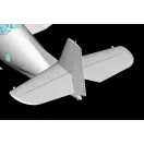 Hobby Boss British Fleet Air Arm Avenger Mk 1 1:48 (80331)