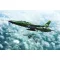 Hobby Boss F-105G Thunderchief 1:48 (80333)
