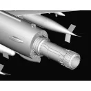 Hobby Boss F-105G Thunderchief 1:48 (80333)