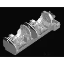 Hobby Boss F-105G Thunderchief 1:48 (80333)