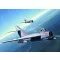 Hobby Boss MiG-17F Fresco C 1:48 (80334)