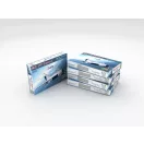 Hobby Boss MiG-17F Fresco C 1:48 (80334)
