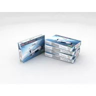 Hobby Boss MiG-17F Fresco C 1:48 (80334)