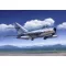 Hobby Boss PLAAF J-5 Chinesische Volksarmee 1:48 (80335)