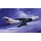 Hobby Boss MiG-17PF Fresco D 1:48 (80336)
