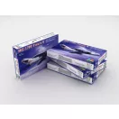 Hobby Boss MiG-17PF Fresco D 1:48 (80336)