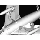 Hobby Boss MiG-17PF Fresco D 1:48 (80336)