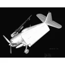 Hobby Boss F6F-5 Hell cat 1:48 (80339)