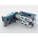 Hobby Boss F6F-5N Hellcat 1:48 (80341)