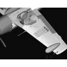 Hobby Boss F6F-5N Hellcat 1:48 (80341)