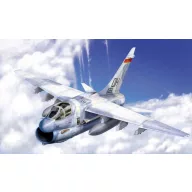Hobby Boss A-7D Corsair II 1:48 (80344)