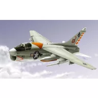 Hobby Boss A-7E Corsair II 1:48 (80345)