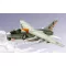Hobby Boss A-7E Corsair II 1:48 (80345)