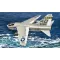 Hobby Boss TA-7C Corsair II 1:48 (80346)