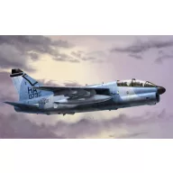 Hobby Boss A-7K Corsair II 1:48 (80347)