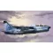 Hobby Boss A-7K Corsair II 1:48 (80347)