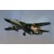Hobby Boss F-111A Aardvark 1:48 (80348)