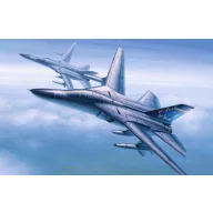 Hobby Boss Australian F-111C Pig 1:48 (80349)