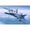 Hobby Boss Australian F-111C Pig 1:48 (80349)