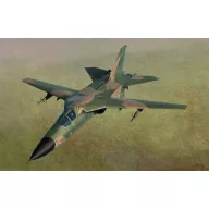 Hobby Boss F-111D/E Aardvark 1:48 (80350)