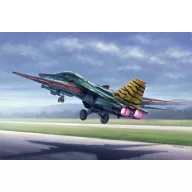 Hobby Boss FB-111 Aardvark 1:48 (80351)
