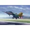 Hobby Boss FB-111 Aardvark 1:48 (80351)