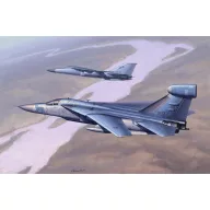 Hobby Boss EF-111 Raven 1:48 (80352)