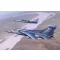 Hobby Boss EF-111 Raven 1:48 (80352)