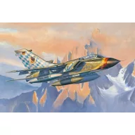Hobby Boss Tornado IDS 1:48 (80353)