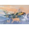 Hobby Boss Tornado IDS 1:48 (80353)