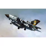 Hobby Boss Tornado ECR 1:48 (80354)