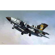 Hobby Boss Tornado ECR 1:48 (80354)