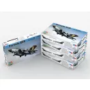 Hobby Boss Tornado ECR 1:48 (80354)