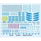 Hobby Boss Tornado ECR 1:48 (80354)