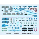 Hobby Boss Tornado ECR 1:48 (80354)