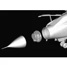 Hobby Boss Tornado ECR 1:48 (80354)