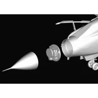 Hobby Boss Tornado ECR 1:48 (80354)