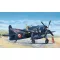 Hobby Boss F8F-1B Bearcat 1:48 (80357)