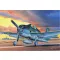 Hobby Boss F6F-3 Hellcat Late Version 1:48 (80359)