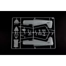 Hobby Boss British Fleet Air Arm Hellcat Mk.I 1:48 (80360)